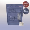 블루세탁 이미지