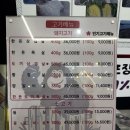 오산야영장 | [하남] 몸만 가면 끝! 도심 속 프라이빗 캠핑 식당 ‘히든백야드’ 단체 회식 솔직 후기