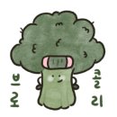 제이허브가든