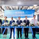 유니시스템 이미지