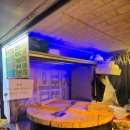 영암마트 용두점 이미지