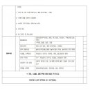 대신해모로공인중개사사무소 이미지