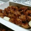 못말리는파닭 - 파주시 동산8길 1 | 못말리는파닭