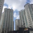 별사랑마을2-10단지아파트 매일경제