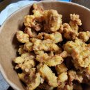 노랑통닭(김천혁신점) 이미지