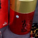 입석노래연습장 이미지