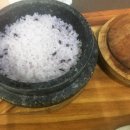 참살이남원추어탕 이미지