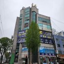 (주)프라임메디칼 이미지