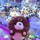 토이엑스헌터 이미지