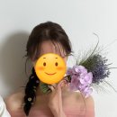 [W.헤어변형] 웨딩촬영 헤어변형 후기 | 리무드 하리원장 솔직 후기 & 시간 추가 금액 정보 오픈!