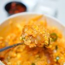 순수덮밥타코야끼 이미지