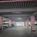 유림골프존아카데미 이미지