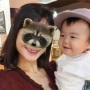 힐탑치과의원 | [공지] 부산 용호동 하이미소치과 후기 _ 성인치아교정 미발치 진행중 상황 ^^ 교정치과추천!! 두번 세...