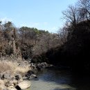 별이든샘 이미지