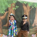 한솔브레인창의학원