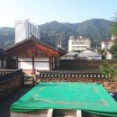 순천 옥천서원 묘정비 이미지