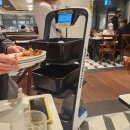 애슐리 홈뷔페 하남미사점 | 하남맛집 애슐리퀸즈 미사점 내돈내산 방문후기