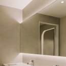 라벨르의원 이미지