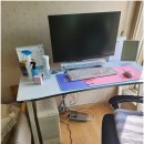 4060 | 용인 컴퓨터수리 그래픽카드 교체해야 할까? RTX4060 업그레이드 출장 후기