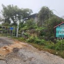 대남농장 이미지