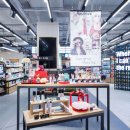 리프레쉬 이미지