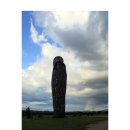 평화1공원 이미지