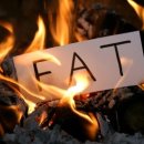 본치한의원 이미지