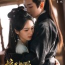 금월 | [중드] 승뢰 저우예 《금월여가》 왜 인기일까? 줄거리 결말 후기와 꼭 봐야 하는 이유 ott