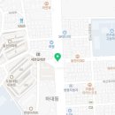 하대동291 이미지