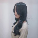 성은헤어 - 강북구 삼양로123길 42 | 성은헤어