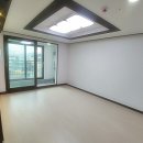 한성파크 이미지