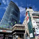 [영화/혜화] 더 커버넌트 후기 드디어 개봉! 10월볼만한영화 가이리치 감독작 (CGV대학로,더 커버넌트...