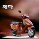 (주)효성자동차공업 - 서구 | (주)효성자동차공업