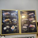 캘리포니아롤앤스시 | 원주 기업도시 롤앤스시 초밥 내돈내산 후기