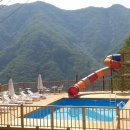 힐스토리펜션 이미지