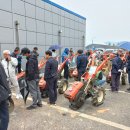 영월군 농업기술센터 농기계임대사업소(본소) | 정읍시 농기계임대사업소 불용 농기계 178대 농업인에게 우선 매각