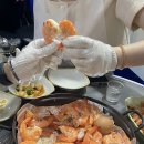 하트노래연습장 이미지