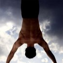 평화주유소 이미지