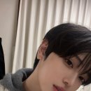 한음 Daum카페