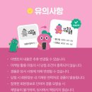 마이북스n