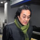 플레이그라운드 픽쳐스 이미지