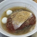 [은평구] 응암오거리 존맛 고기집 - 깡통그릴