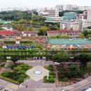 해동산업(주) 이미지
