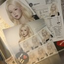 브릴리예 | 새 프로필 촬영하고 온 후기📸✨