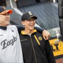 루미에르 이미지