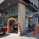 주흥6길 38-6 이미지