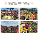 힐링이레 이미지