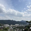 화가 | 김창열 화가의 집 후기