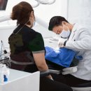 더좋은치과의원 이미지