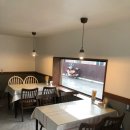 이츠모라멘 이미지